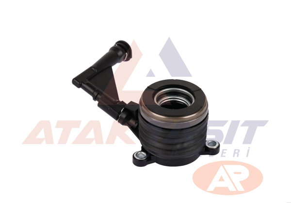 AP 333172 | Hidrolik Debriyaj Rulmanı 3 Ayak Opel Astra K 1.4 T 2015 -