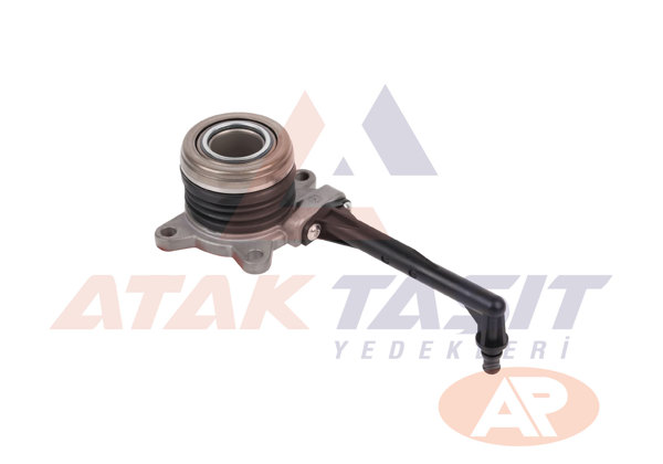 AP 333252 | Hidrolik Debriyaj Rulmanı Hyundai i30 (Gd) 1.6 CRDI 6 M-T 2011-2016 / Tucson 6 M-T 2015-2020 / Kia Ceed 1.6 CRDI 6 M-T 2012-2018 / Pro Ceed 1.6 CRDI 6 M-T 2012-2018 / Sportage IV 1.7 CRDI 6 M-T 2015-2022