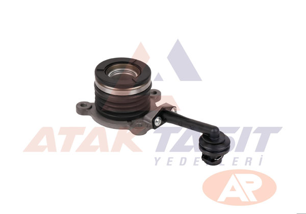 AP 333262 | Hidrolik Debriyaj Rulmanı Peugeot Expert 2.0 HDI 6 M-T 16-/ 5008 II 2.0 HDI 6 M-T 16-/ 3008 2.0 HDI 6 M-T 16-/ Citroen Jumpy 2.0 HDI 6 M-T 16-/ C4 Picasso II 2.0 HDI 6 M-T 13-/ Opel Zafira 2.0 Dth 19 -