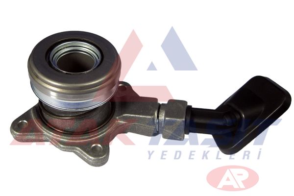 AP 334522 | Hidrolik Debriyaj Rulmanı 3 Ayak Ford Mondeo 2.0 TDCI-2.0İ 16V 2000-2007