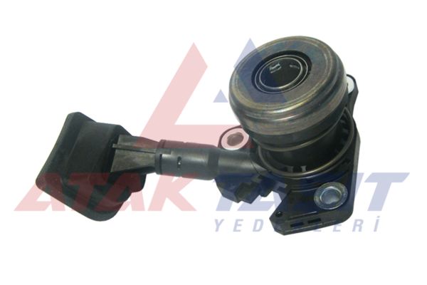 AP 334572 | Hidrolik Debriyaj Rulmanı 207 1.4 HDI 2006-2012 / 208 1.6 HDI 2012-/ 308 1.6 HDI 2007-2013 / 308 II 1.6 Thp 2014-/ C3 II 1.6 HDI 2009-2016 / C4 1.6 HDI 2009-/ C5 III 1.6 HDI 2008-2015 / Ds4 1.6 E-HDI 2011 -