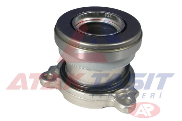 AP 334582 | Hidrolik Debriyaj Rulmanı Chevrolet Cruze 1.6 2009-2014 / Cruze 1.6 2011-2014