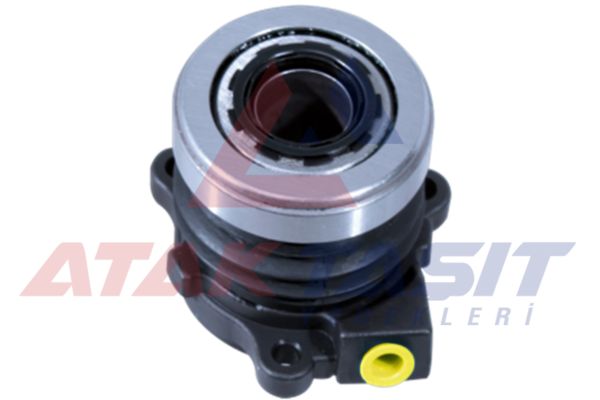 AP 334602 | Hidrolik Debriyaj Rulmanı Chevrolet Lacetti 1.6İ 2006-2012 / Lacetti 1.4İ 16V 2006-2012