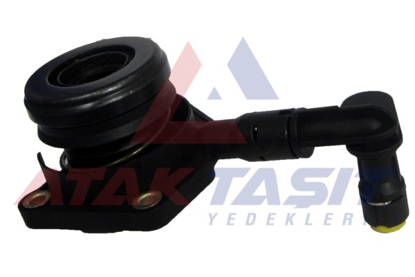 AP 334702 | Hidrolik Debriyaj Rulmanı Ford Focus II 1.4İ-1.6İ 2004-2011 / Focus C-Max 1.6İ 2003-2007 / Volvo S40 II 1.6 D-1.6İ 2004-2012