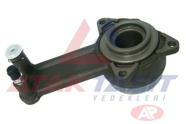 AP 334772 | Hidrolik Debriyaj Rulmanı 3 Ayak Ford Fiesta 1.25İ 16V-1.4İ 16V 1996-2002 / Focus 1.6İ 16V 1998-2004