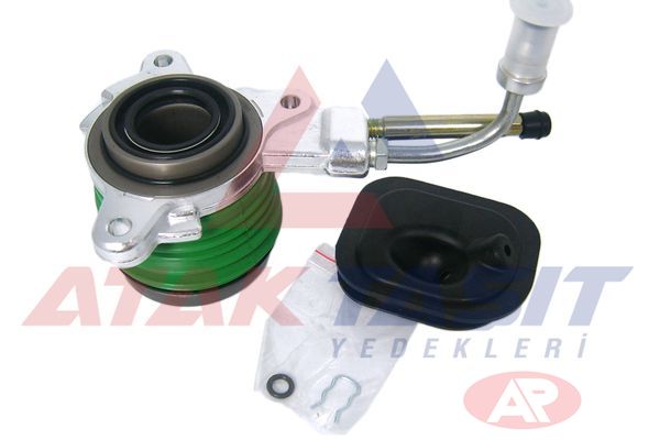 AP 334792 | Hidrolik Debriyaj Rulmanı 3 Ayak Ford Mondeo 1.6İ 16V-1.8İ 16V-2.0İ 16V 1993-1996