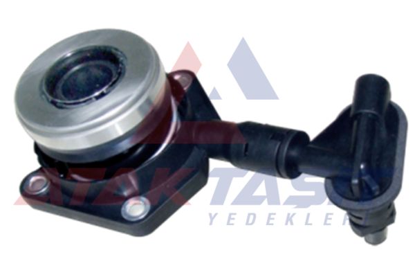 AP 334802 | Hidrolik Debriyaj Rulmanı Ford Fiesta V 1.25İ-1.4 TDCI-1.4İ 16V-1.6 TDCI-1.6İ 16V 2001-2008 / Focus I 1.4İ 16V-1.6İ 16V 1998-2004 / Fusion (Ju) 1.4 TDCI 2002-2010