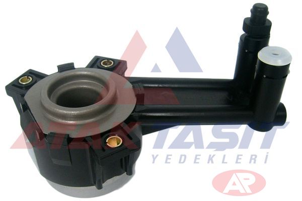 AP 334812 | Hidrolik Debriyaj Rulmanı 3 Ayak Ford Fiesta 1.4İ 16V-1.4 TDCI-1.6 TDCI-1.6İ 16V 2001-2008 / Fusion 1.4 TDCI-1.6İ 2002-2010