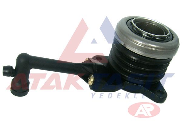 AP 334862 | Hidrolik Debriyaj Rulmanı 3 Ayak Ford Transit (V184) 2.0 TDCI 2000-2006