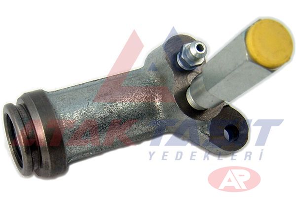 AP 336222 | Debriyaj Merkezi Alt Dokum 22,2 mm Volkswagen Passat 1.6-1.8 T-1.9 TDI-2.0 1996-2005 / Audi A4 1.6-1.8T-1.9 TDI-2.0 1994-2004 / Audi A6 1.8 T-1.9 TDI-2.0-2.0 TFSI-2.5 TDI 1997-2004