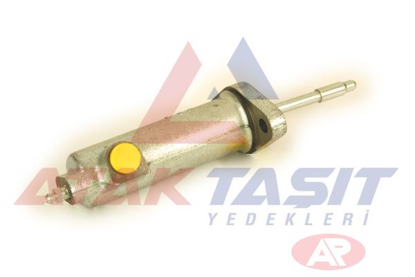 AP 338102 | Debriyaj Alt Merkezi Dokum 22,22 mm VW Lt 28-35 2.5 TD-2.8 TDI 1975-1996 / Lt 28-46 II 2.5 TDI-2.8 TDI 1996-2006 / Sprinter 2T 212 D 1995-2006 / 3T 308-311-315 CDI 1995-2006 / 4,6T 413 CDI-416 CDI 2006-2009