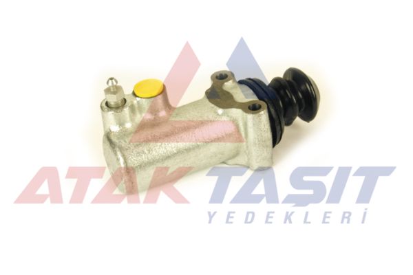 AP 388151 | Debriyaj Merkezi Alt Dokum 38,1 mm Iveco 120-14 1997-2010
