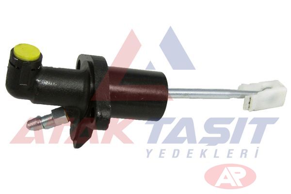 AP 421112 | Debriyaj Merkezi Üst 15,87 mm Volkswagen Golf IV 1.6İ-1.4İ-1.8T-1.9 TDI 1997-2005 / Bora 1.6İ 1998-2005 / Audi A3 1.6-1.9 TDI 1996-2003 / Seat Leon 1.6 1999-2006 / Skoda Octavia 1.9 TDI 1996-2004