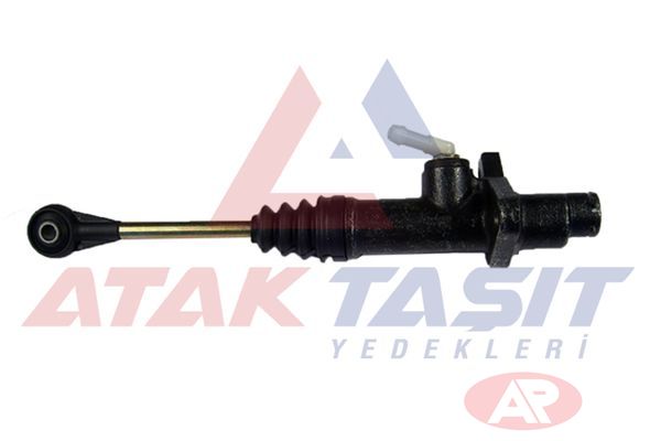 AP 421182 | Debriyaj Merkezi Üst Dokum 15,87 mm Alfa Romeo 156 1.6 Ts-1.8 Ts-2.0 Jts-2.0 Ts 1997-2005