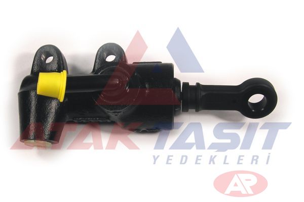 AP 421612 | Debriyaj Merkezi Üst Dokum 15,87 mm Volkswagen Transporter IV 2.5 TDI 1990-2003 / Transporter IV 2.4 D 1990-2003