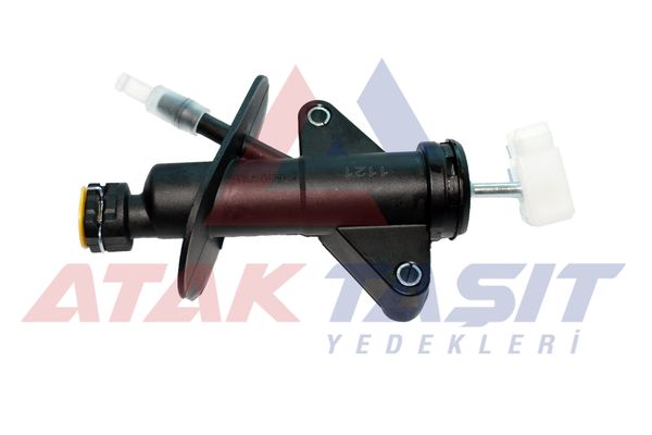AP 422422P | Debriyaj Merkezi Üst Plastik 19,05mm Ford Mondeo III 1.8 2.0 2.5 3.0 2000-2007 / Jaguar X-Type I 2001-2009