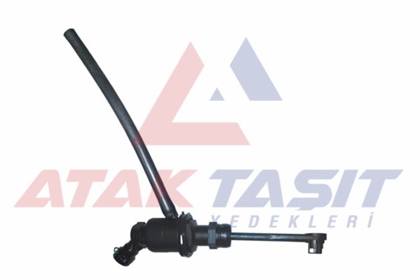 AP 422852 | Debriyaj Merkezi Üst Plastik 15,87 mm Renault Kangoo 1.5 DCI 6 Vites 2008-/ Mercedes Cıtan 108 CDI 1.5 DCI 6 Vites 2012 -