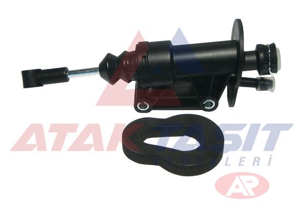 AP 424042 | Debriyaj Merkezi Üst Plastik Volkswagen Amarok 2.0 Bıtdı 19,05 mm 2010 -