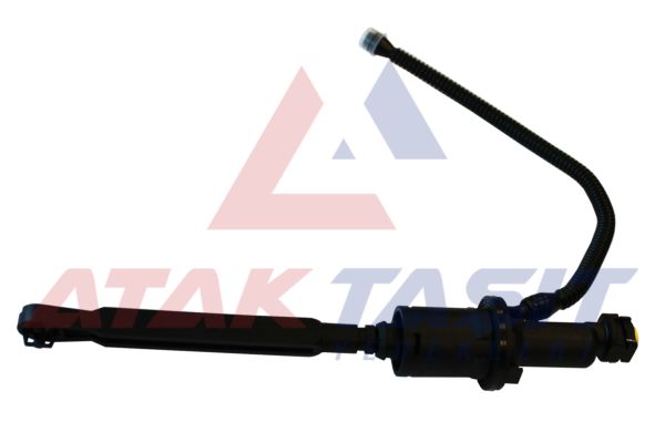 AP 424252 | Debriyaj Merkezi Üst Plastik 18,87mm Citroen C2 1.6 HDI 2005-2009 / C3 I 1.6-1.6 Hdı2002-2010