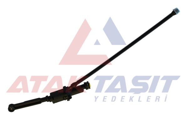 AP 424262 | Debriyaj Merkezi Üst Plastik 15,87 mm Citroen C4 Grand Picasso 1.6 HDI 2006-2013 / Peugeot 3008 1.6 HDI 2009-2017