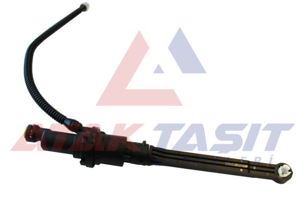 AP 424332 | Debriyaj Merkezi Üst Plastik 15,87 mm Peugeot 207 1.6 HDI 6 Vites 2006-2012 / Citroen C3 II 1.6 HDI 6 Vites 2009-2016