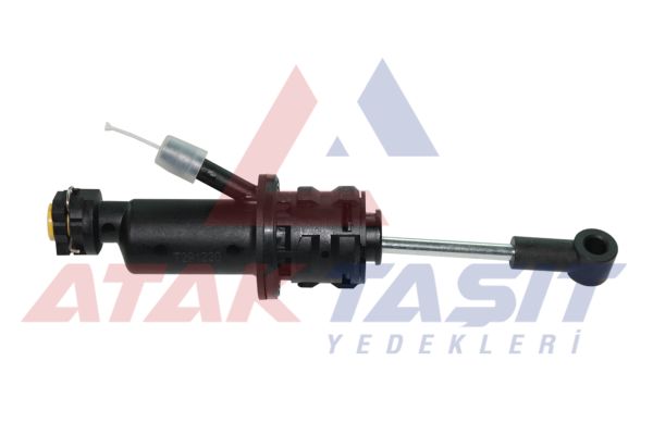 AP 424762 | Debriyaj Merkezi Üst Plastik 19,05mm Mercedes Benz A Serisi (W176) 2012-2018 / B Serisi (W246) 2011-2018 / CLA Coupe (C117) 2013-2019 / Gla Serisi (X156) 2013 -