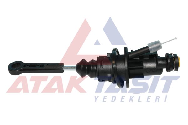 AP 424822 | Debriyaj Merkezi Üst Plastik 19,05mm Audi A4 (8K2) 2007-2015 / A5 (8T3) 2007-2017 / A6 (4G2,C7) 2010-2018 / Q5 (8R) 2008-2017