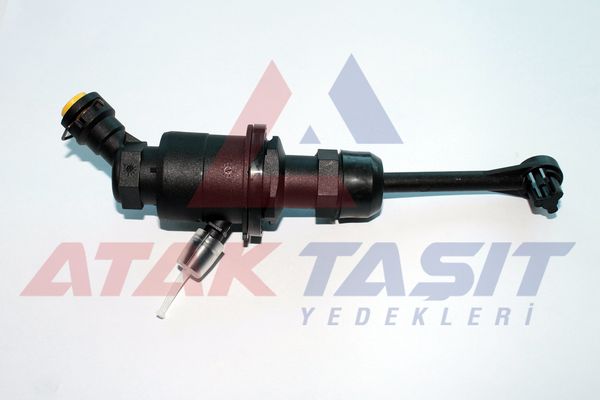 AP 424952 | Debriyaj Merkezi Üst Plastik 15,87mm Suzuki Swift III 2006-2011