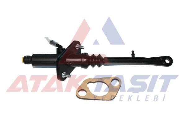 AP 424992 | Debriyaj Merkezi Üst Plastik 19,05mm Volvo S60 I 2.0 2.3 2.4 2000-2010 / S80 I 2.0 2.4 2.9 2000-2006 / V70 I 1995-2000 / V70 II 2000-2008 / Xc70 2.5 2000-2007 / C70 2.0 2.5 1997-2005