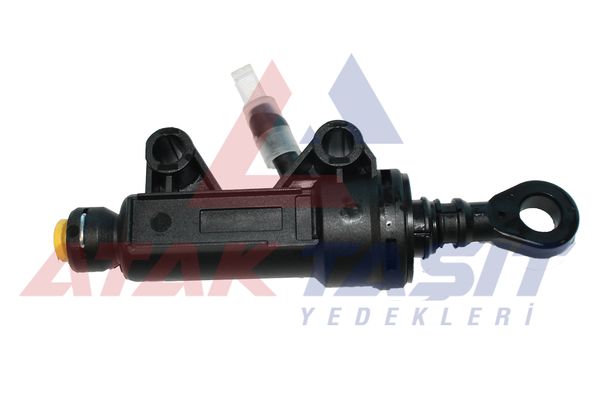 AP 425492 | Debriyaj Merkezi Üst Plastik 19,05mm BMW 5 Serisi (F10) 2009-2017 / X3 (F25) 2010-2017