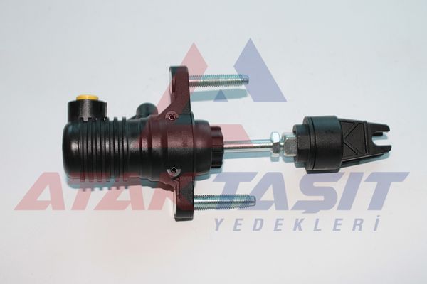 AP 425652 | Debriyaj Merkezi Üst Plastik Toyota Hı-Lux VIII Revo Pick Up (Gun1_,Gun13_) 2.4 D 4X4 2015 -