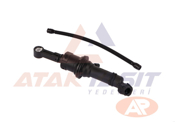 AP 425752 | Debriyaj Merkezi Üst Plastik 15,87mm Renault Fluence 1.6 DCI 2014-/ Megane III 1.6 DCI 2011-2015 / Grand Scenic III 1.6 DCI 2011 -