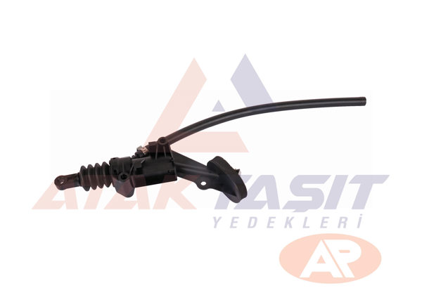 AP 425762 | Debriyaj Merkezi Alt Plastik 19,05 mm Ford Tourneo Custom (V362) 2012-/ Transit Custom (V362) 2012 -