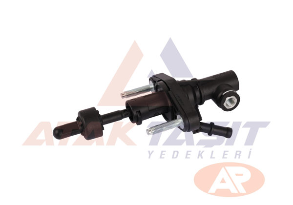 AP 425842 | Debriyaj Merkezi Üst Plastik 15,87mm Toyota Yaris 1.33 2005-2011
