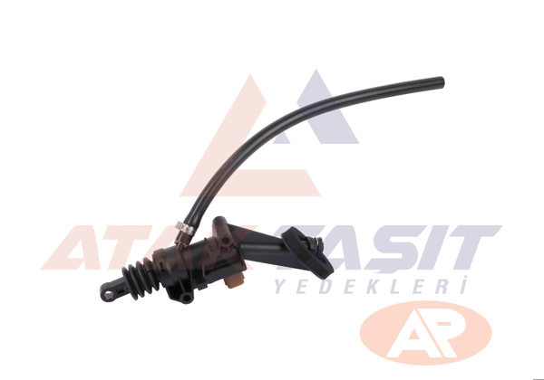 AP 425882 | Debriyaj Merkezi Üst Plastik 19,05mm Ford Transit (V347-V348) 2.2 TDCI 2011-2014