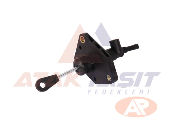 AP 425912 | Debriyaj Merkezi Üst Plastik 15,87mm Hyundai Tucson 2.0 CRDI 2004-2010 / Kia Sportage II 2.0 CRDI 2004-2010