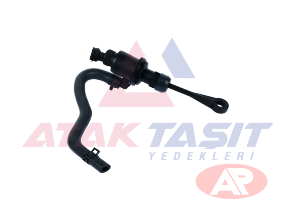 AP 426132 | Debriyaj Merkezi Üst Plastik 15,87mm Hyundai i30 (Gd) 1.4 CRDI-1.6 CRDI 2012-2016 / Kia Ceed 1.4 CRDI-1.6 CRDI 2012-2018 / Pro Ceed 1.4 CRDI-1.6 CRDI 2012-2018