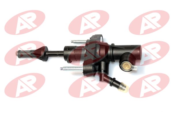 AP 426202 | Debriyaj Merkezi Üst Plastik 15,87mm Toyota Yaris 1.4 D-4D 2005-2012