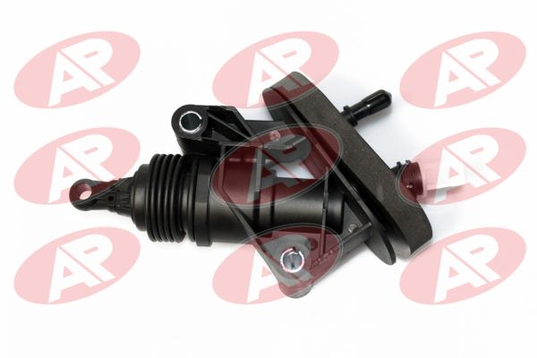 AP 426222 | Debriyaj Merkezi Üst Plastik 19,05mm Ford Tourneo-Transit Courıer 1.5, 1.6 D 2014 -