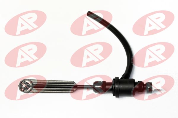 AP 426352 | Debriyaj Merkezi Üst Plastik 16mm Renault Laguna 1.5 DCI, 1.6, 2.0 2007 -