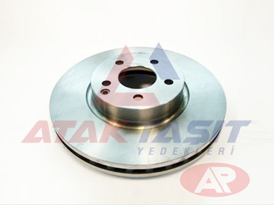 AP M2059V | Fren Diski Ön Havalı 5 Bjn 322X32x67x64,3 Mercedes E Serisi (W212) E 200-E 220-E 250 CDI-E 250 Cgı-E 350-E 350 CDI 2009-/ Slk (R172) 200-250 2011-| 2 Adet