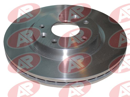 AP N2045V | Fren Diski Ön Havalı 5 Bjn 295,5X26x68x44 Nissan Qashqai 1.3 Dıg-T 2021-1.6 DCI-1.5 DCI-1.2 Dıg-T 14-/ X-Traıl 1.6 DCI 13-/ Renault Kadjar 1.5 DCI-1.6 DCI-1.2 TCE 2015-/ Megane IV 1.6 DCI 2016-| 2 Adet