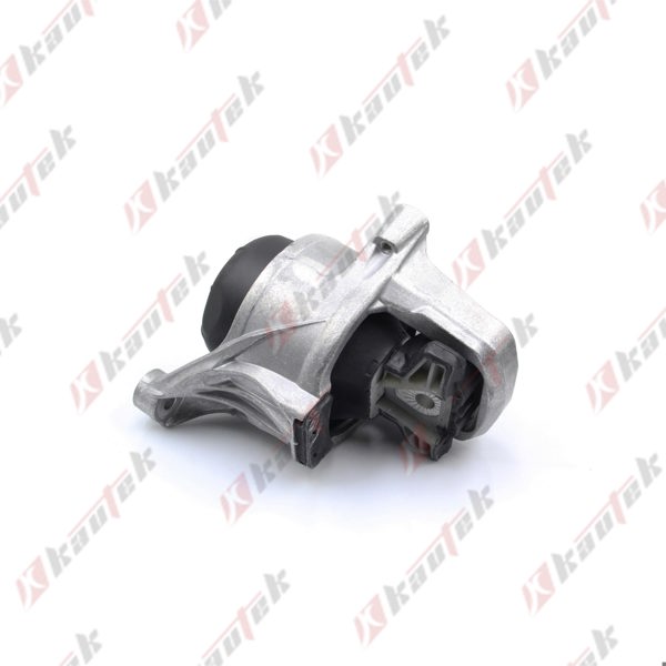 KAUTEK AU-EM062 | Motor Kulağı Sol Elektrikli Audi A4 B9 2.0 TDI 2015-2019