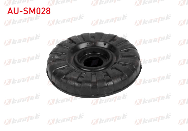 KAUTEK AU-SM028 | Amortisör Takozu Ön Sol-Sağ Chevrolet Aveo (T300) 1.3 D 2011-2014