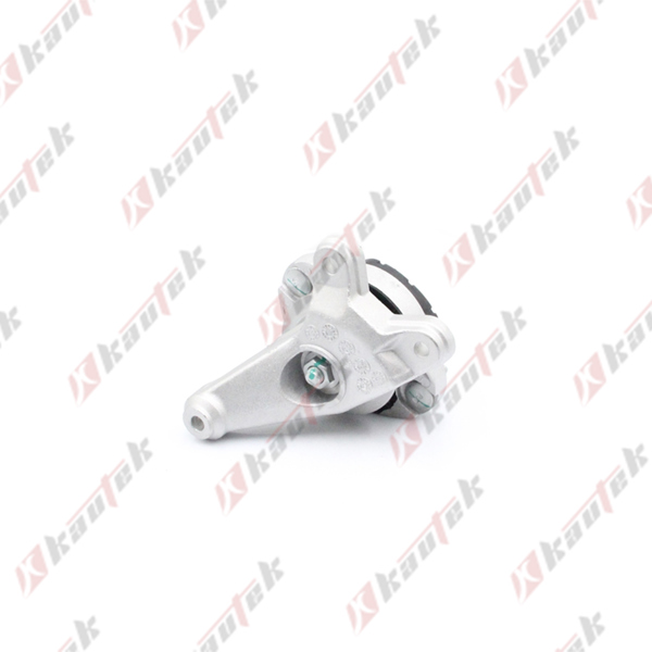 KAUTEK AU-TM003 | Kau-Au-Tm003 / VW A4 00-07 Şanzıman Kulağı Manuel 8E0399105hb