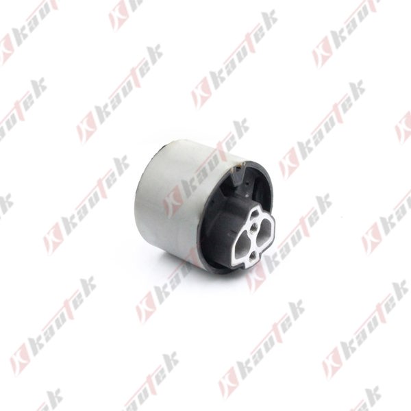 KAUTEK AU-TM023 | Şanzıman Takozu Arka Audi Q7 (4Lb) 3.0 TDI Quattro 2007-2015