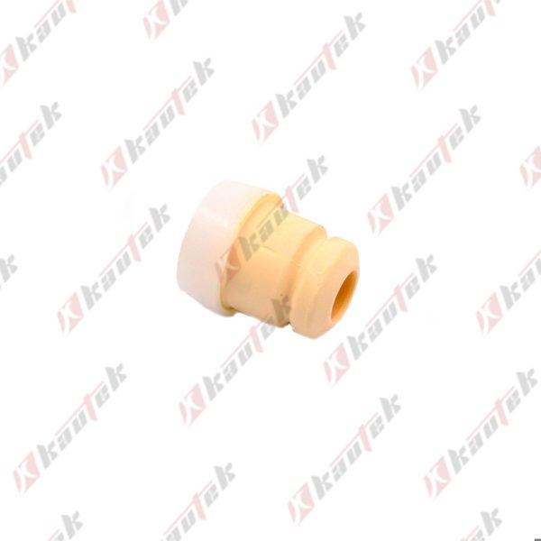 KAUTEK BM-BF002 | Süspansiyon Takozu Ön BMW X5 (E70) Xdrıve 30 Suv 3.0 D 2010-2013