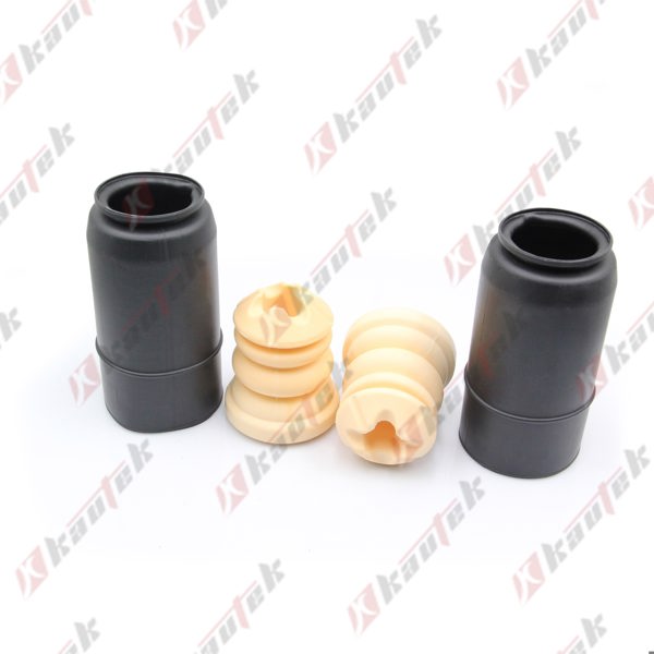 KAUTEK BM-BK050 | Kau-Bm-Bk050 / BMW F30-F32 Arka Amortisör Toz Ve Körük Seti 4 Parça 33536854701