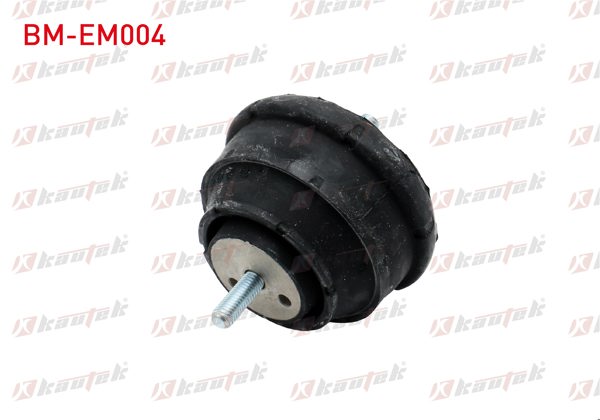 KAUTEK BM-EM004 | Kau-Bm-Em004 / BMW Motor Kulağı E36-E46 M52 Sağ-Sol 22116779970