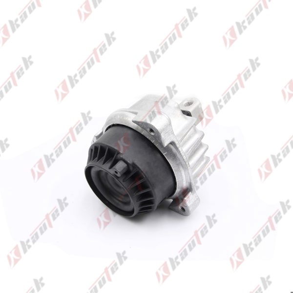 KAUTEK BM-EM075 | BMW F10-F01 N57 Motor Takozu 22116777371 530 D 3.0 2010-2016